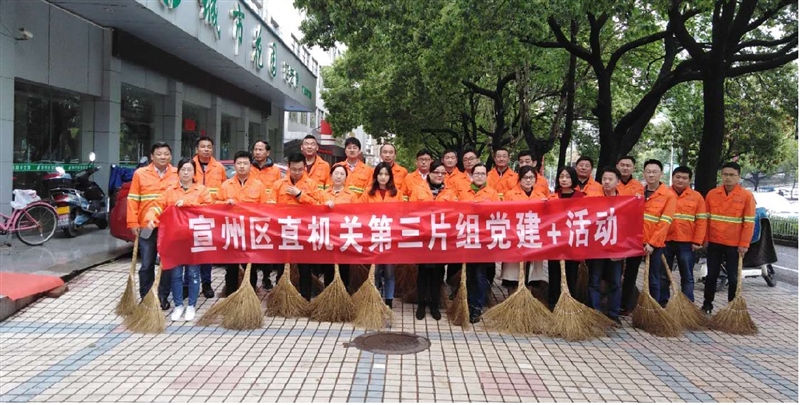 ���݅^(q��)���Y���F(tu��n)���Ӆ^(q��)ֱ��λ�h����������Ƭ�M���(�D2)