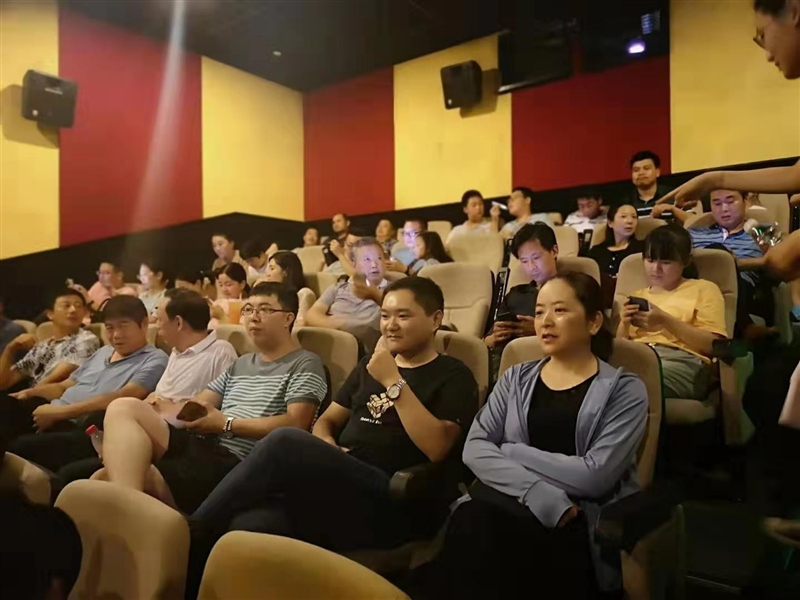 ���F(tu��n)��˾�M���_(k��i)չ�����(hu��)���� �^Ӱ�ߡ��������ģ���ӛʹ���� ���}�������(d��ng)(�D2)